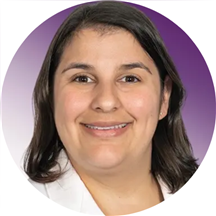 Dr. Crystal Dorsey, MD