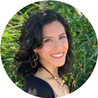 Dr. Crystal Edison, OD