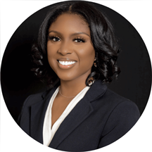 Dr. Crystal Fuller, DDS