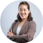 Dr. Crystal Han, OD