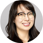 Dr. Crystal Sol, OD