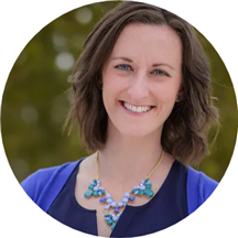 Dr. Crystal Wildes, PsyD