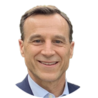 Dr. Curt Facchino, DDS