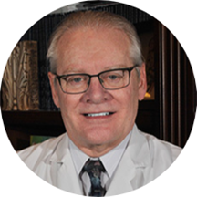 Dr. Curt Samlaska, MD