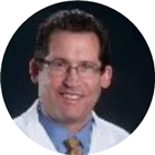 Dr. Curtis Leviant, DPM