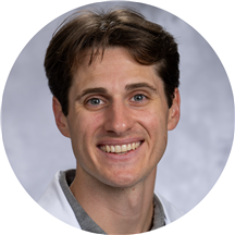 Dr. Curtis Lunt, DO