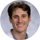 Dr. Curtis Lunt, DO