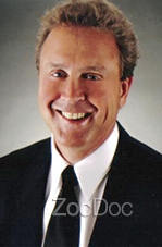 Dr. Curtis Ward, DPM