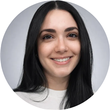 Dr. Cybelle PachecoMaldonado, PsyD