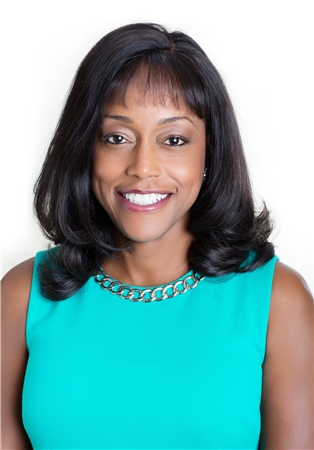 Dr. Cyd Williams, MD