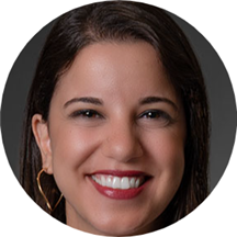 Dr. Cynthia Abou Zeid, MD