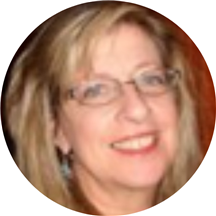 Dr. Cynthia Bailey, PsyD