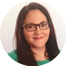 Dr. Cynthia Bernal, MD