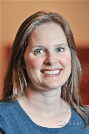 Dr. Cynthia Cid, OD