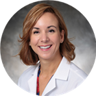 Dr. Cynthia Colquhoun, MD