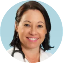 Dr. Cynthia De Bruno, MD