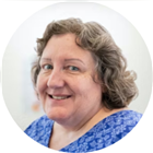 Dr. Cynthia Gannon, MD