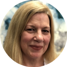 Dr. Cynthia Harden, MD