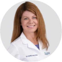 Dr. Cynthia Henry, DO