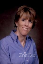 Dr. Cynthia Kooima, MD