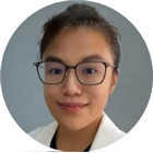 Dr. Cynthia Kuang, DDS