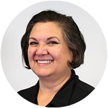 Dr. Cynthia Lara, DC