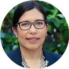 Dr. Cynthia Leung, MD