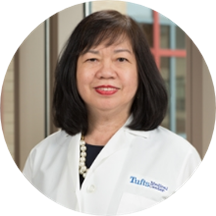 Dr. Cynthia Maguire, MD