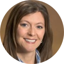 Dr. Cynthia Martin, DO