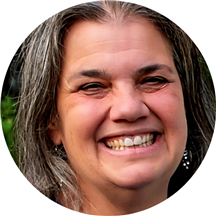 Dr. Cynthia Mealer, PsyD