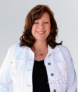 Dr. Cynthia Merritt Brooks, PsyD
