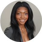 Dr. Cynthia Odukomaiya, DDS