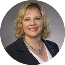 Dr. Cynthia Payne, OD