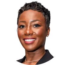 Dr. Cynthia Quainoo, MD