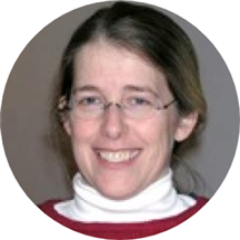 Dr. Cynthia Satchell, MD