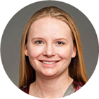 Dr. Cynthia Scott-Praisoody, MD