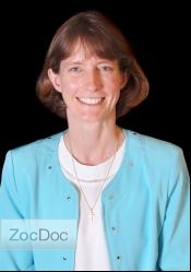 Dr. Cynthia Tarver, MD