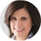 Dr. Cynthia Trop, MD