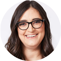 Dr. Cynthia Weber, MD