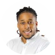 Dr. Cyprian Akamnonu, DDS