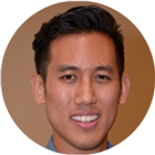 Dr. Cyrus Kao, MD