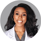 Dr. D'ondra Lawrence, DC