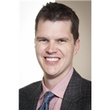Dr. D. Luke Shellenberger, MD
