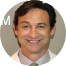 Dr. DAVID ROSENBLUM, OD