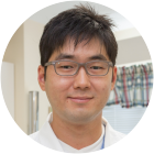 Dr. Dae Kim
