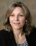 Dr. Daed Nokari, MD, FACOG