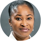 Dr. Daenya Edwards, DMD