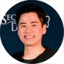 Dr. Daewoong Kang, DDS