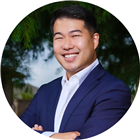 Dr. Daeyong Jason Kang, DDS