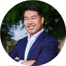 Dr. Daeyong Kang, DDS